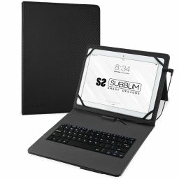 SUBBLIM SUB-KT1-USB001